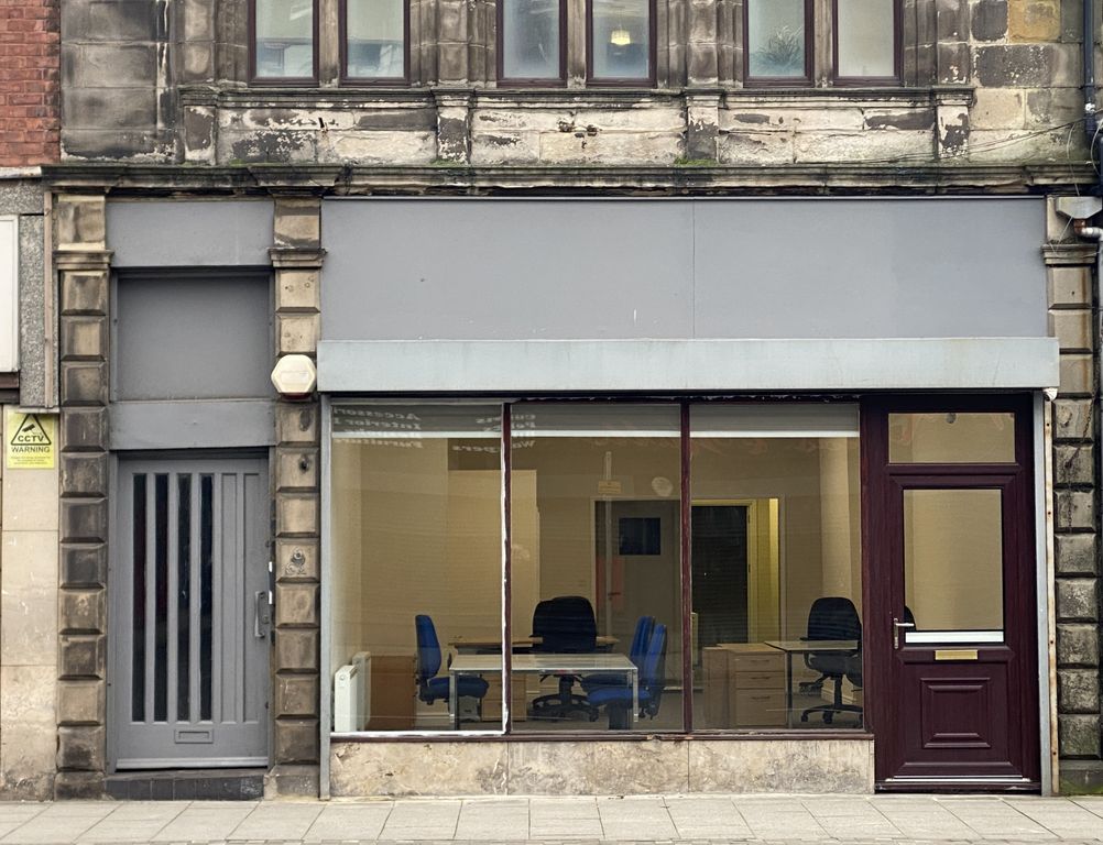 Property photo 1 of 5