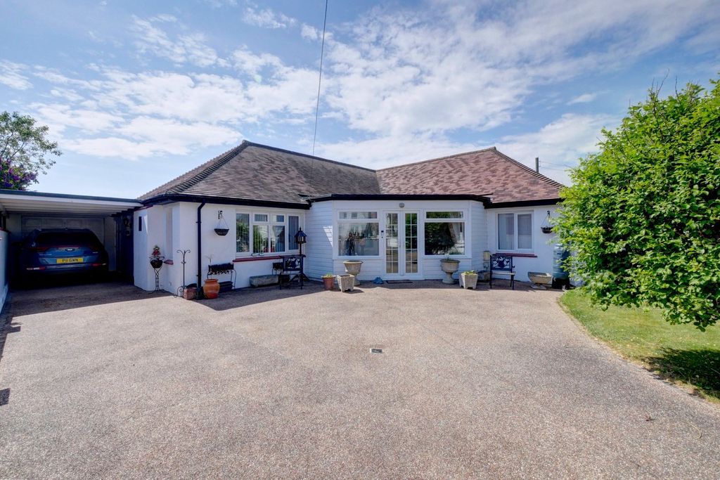 Property photo 1 of 35