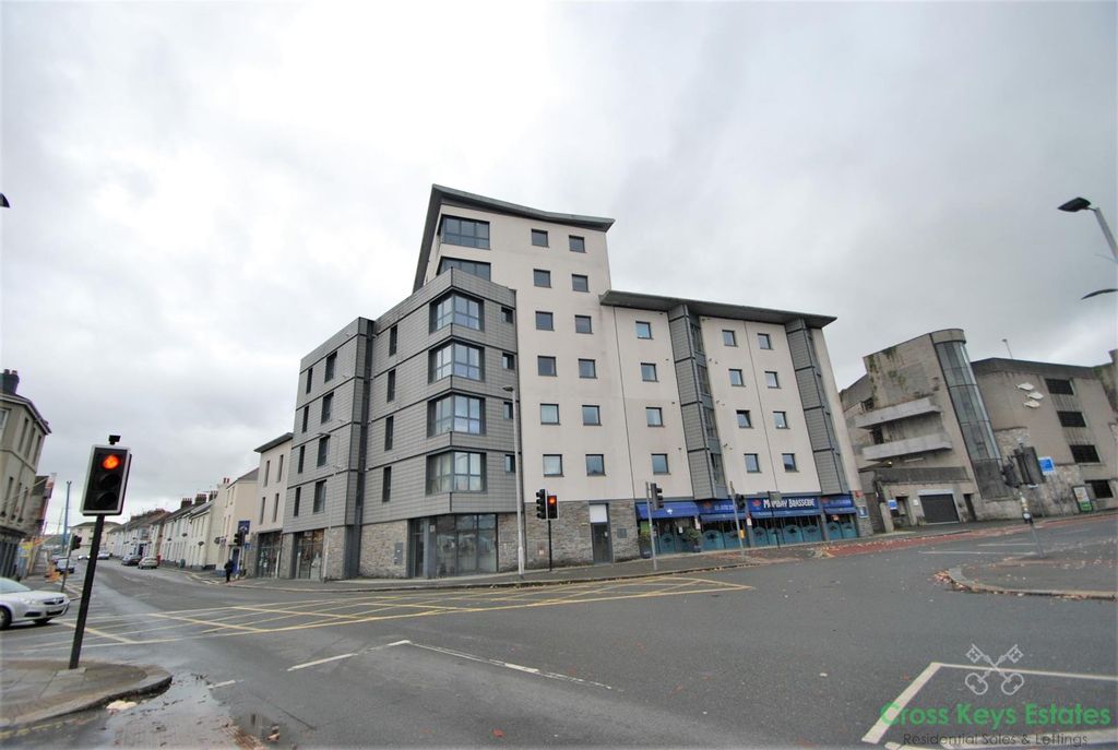 Property photo 1 of 10 Front.Jpg