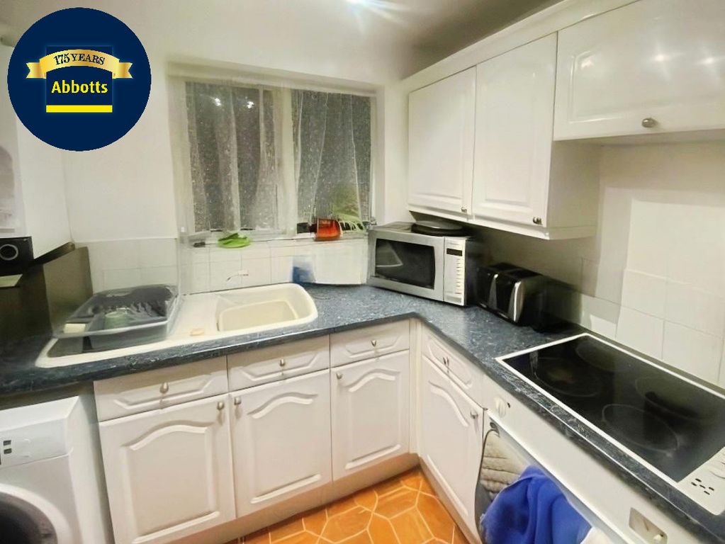 Property photo 2 of 6