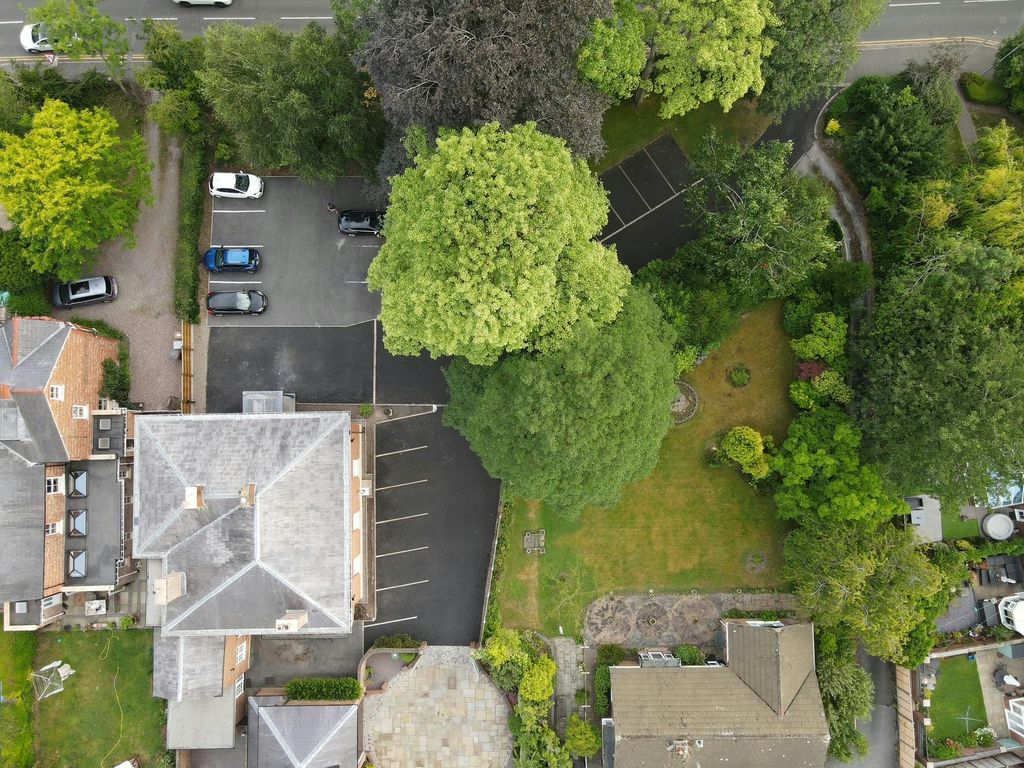 Property photo 3 of 19 Pic 2.Jpg
