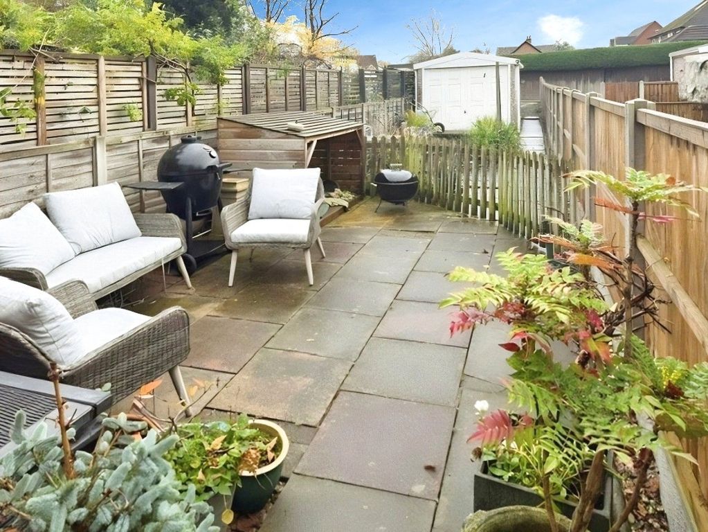 Property photo 3 of 24 Picture No. 37