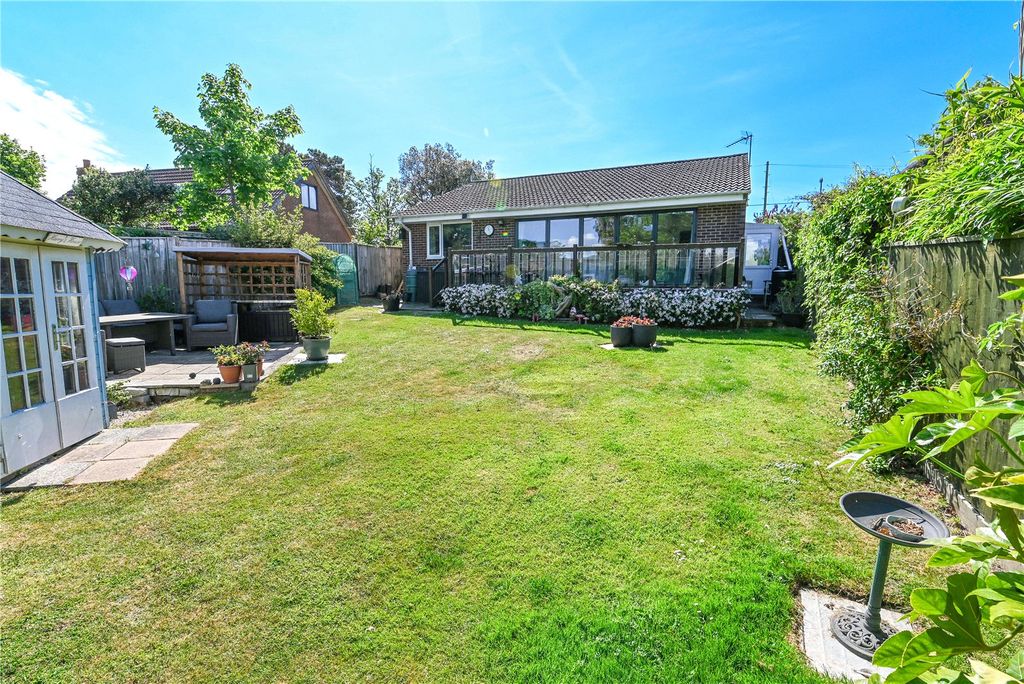 Property photo 1 of 17 Picture No. 20
