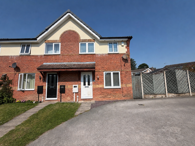 Property photo 1 of 15