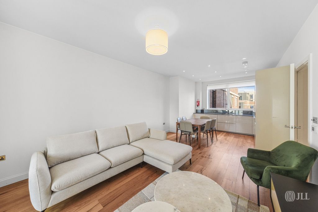 Property photo 2 of 17 Dsc_1687_Web