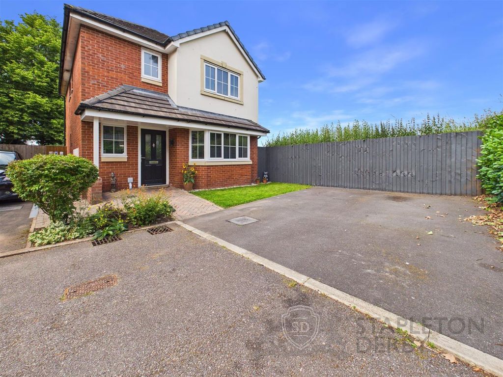 Property photo 1 of 30 Cam04645G0-Pr0065-Still024.Jpg