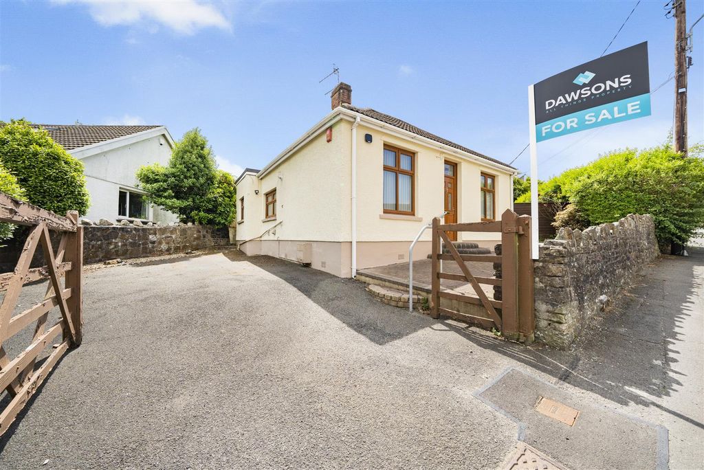 Property photo 1 of 24