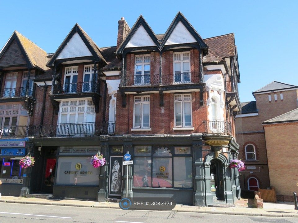 Property photo 1 of 5