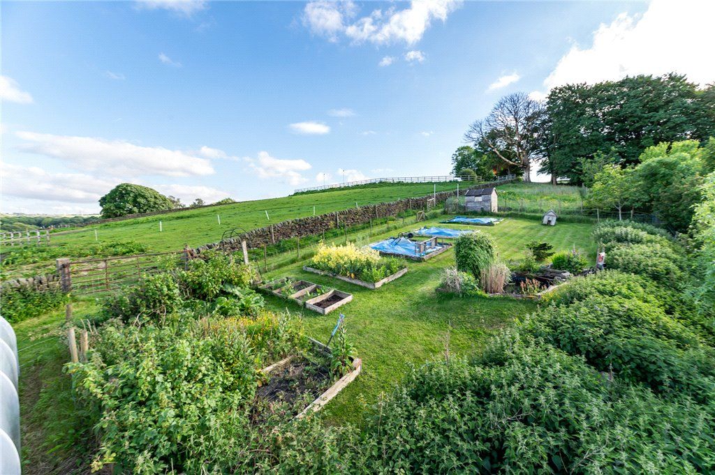 Additional image 39 of Land for saleDoll Lane, Cullingworth BD13