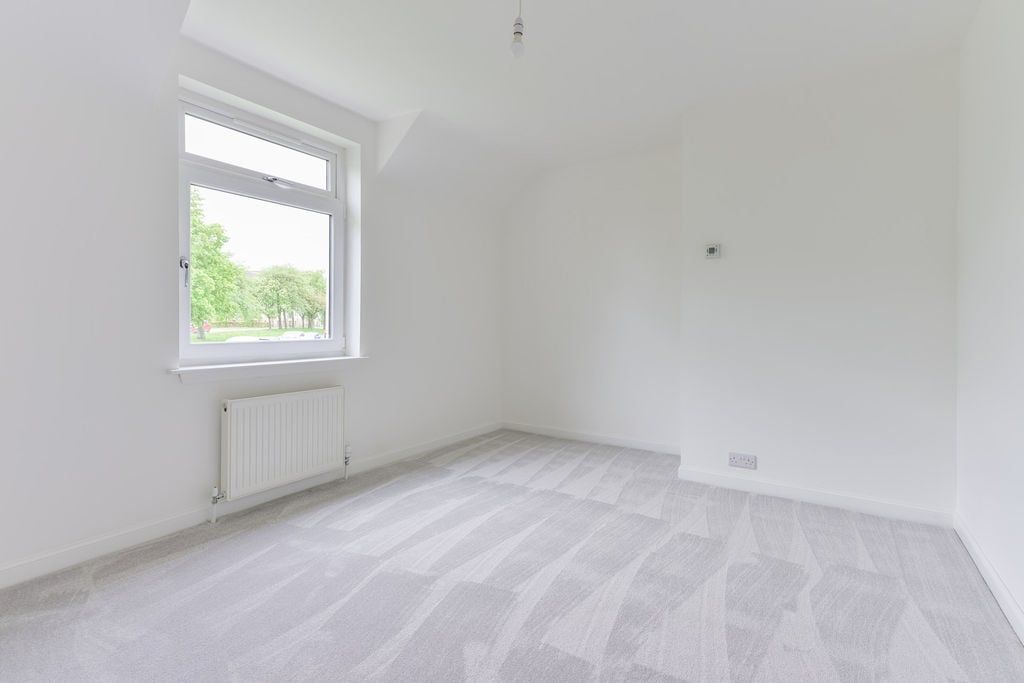 Additional image 16 of 3 bed semi-detached house for saleGateside Avenue, Bonnybridge FK4