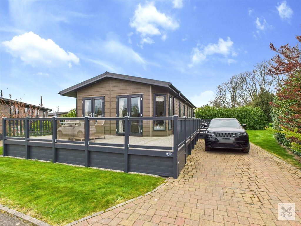 Property photo 1 of 21 Picture No. 20