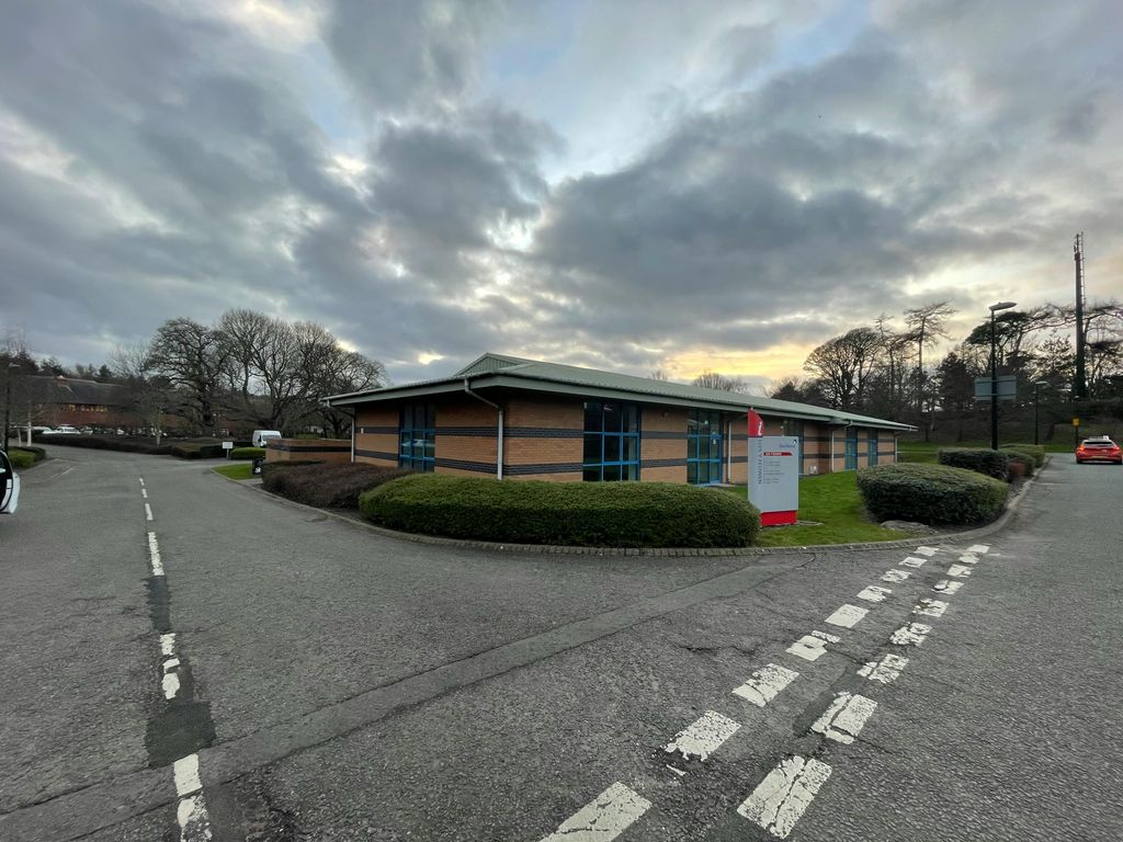 Property photo 2 of 24 Image00067.Jpeg