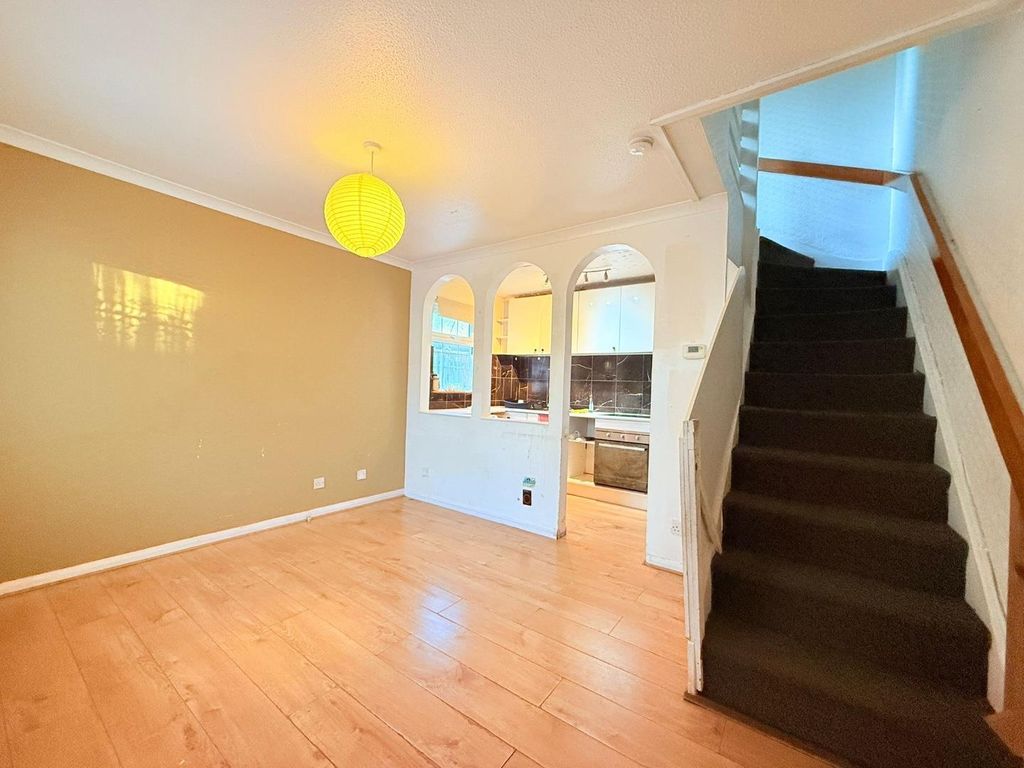 Property photo 2 of 5 Whatsapp Image 2024-11-29 At 15.09.48.Jpeg