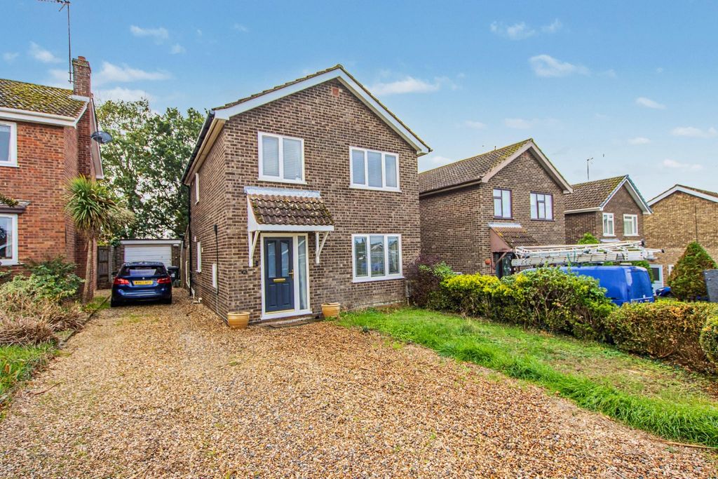 Property photo 1 of 23 2063743