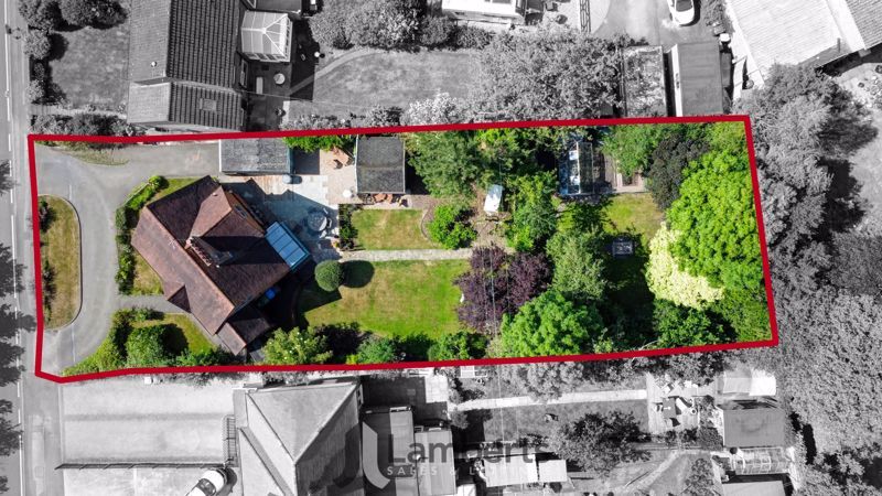 Property photo 2 of 32 Aerial View