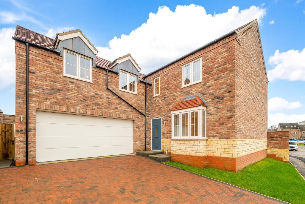 Property photo 1 of 1