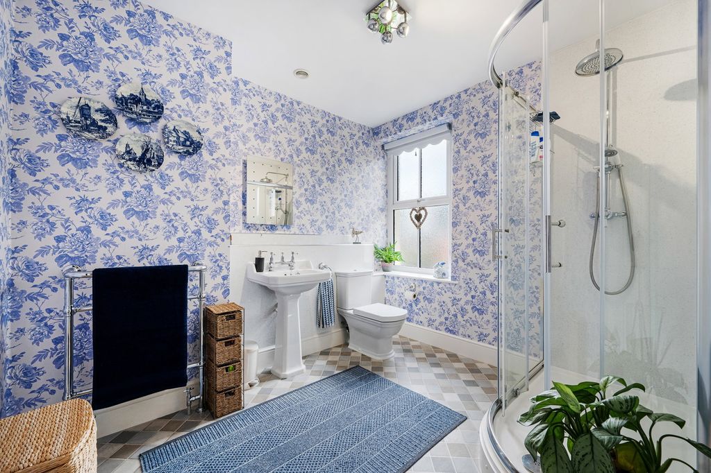 Additional image 53 of 3 bed semi-detached house for saleGelt Road, Brampton CA8