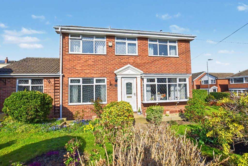 Property photo 1 of 16 Picture No. 13