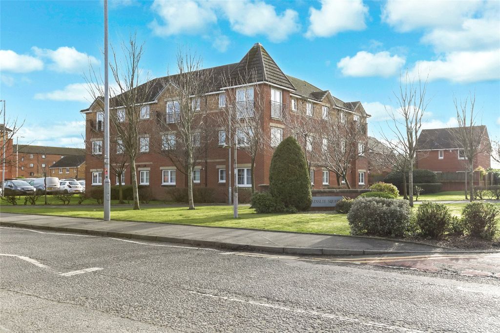 Property photo 1 of 14 Picture No. 13