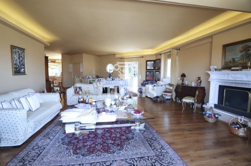 Property photo 1 of 7 Villa, 410 Sq, For Sale