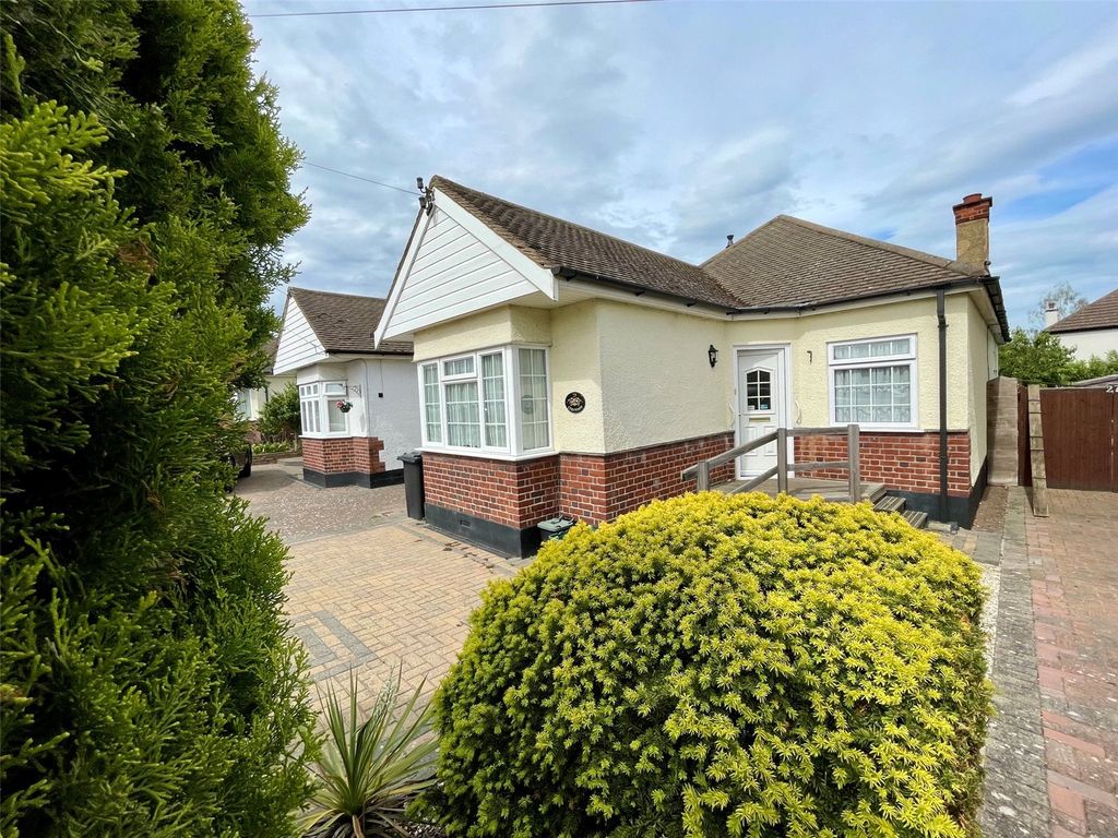 Property photo 1 of 14 Picture No. 05