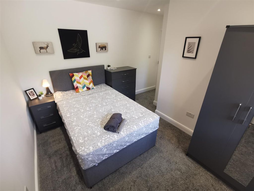 Property photo 1 of 13 Img_20210806_125331 (1).Jpg