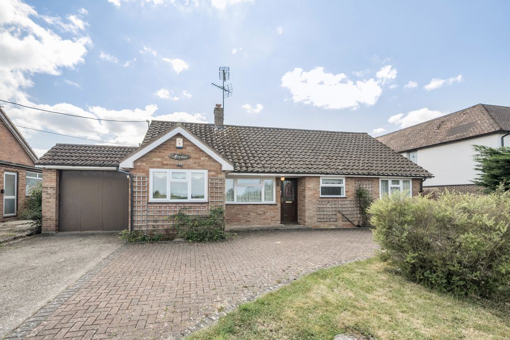 Property photo 1 of 26 1306510-7-6850344...