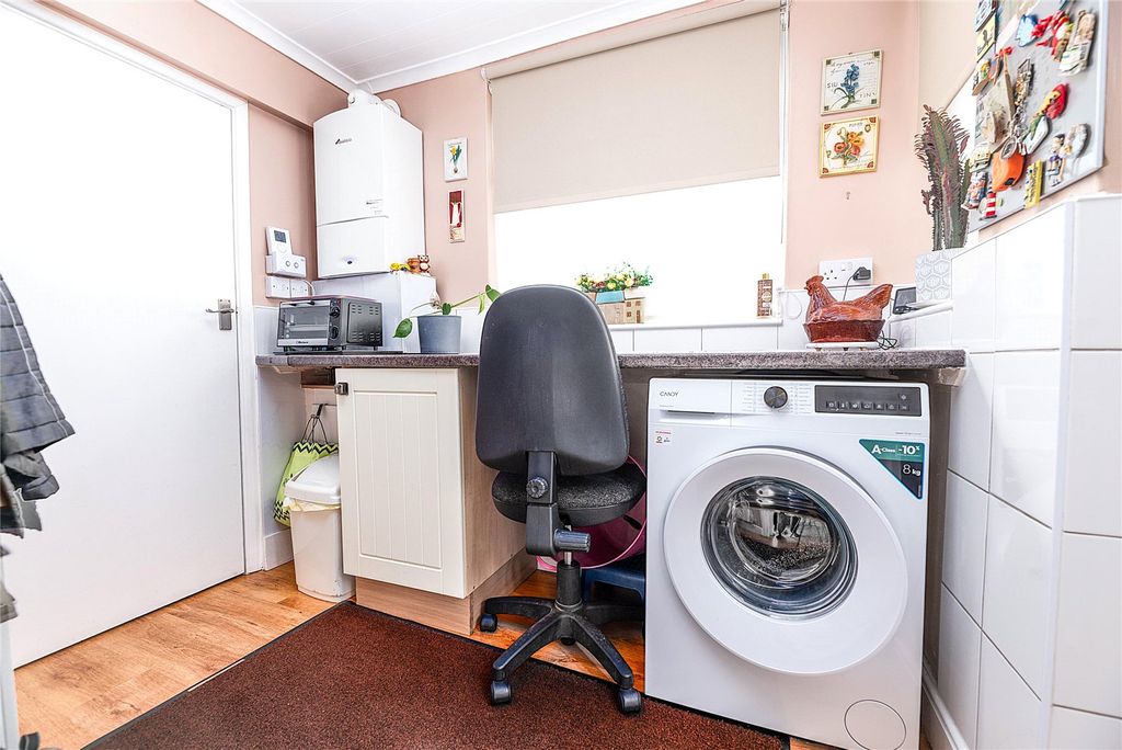 Property photo 3 of 25 Picture No. 22