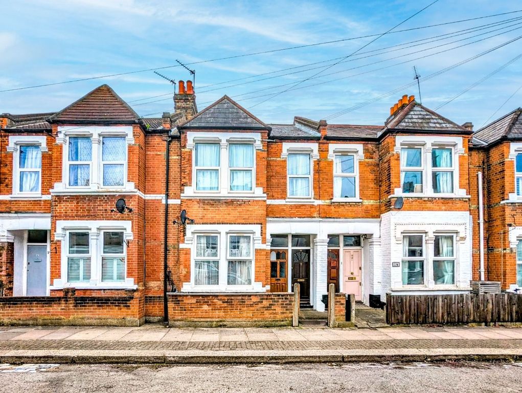 Property photo 1 of 1