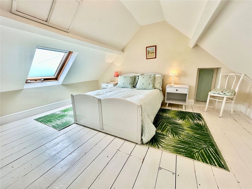 Additional image 16 of 5 bed detached house for saleLlanddona, Beaumaris, Isle Of Anglesey LL58