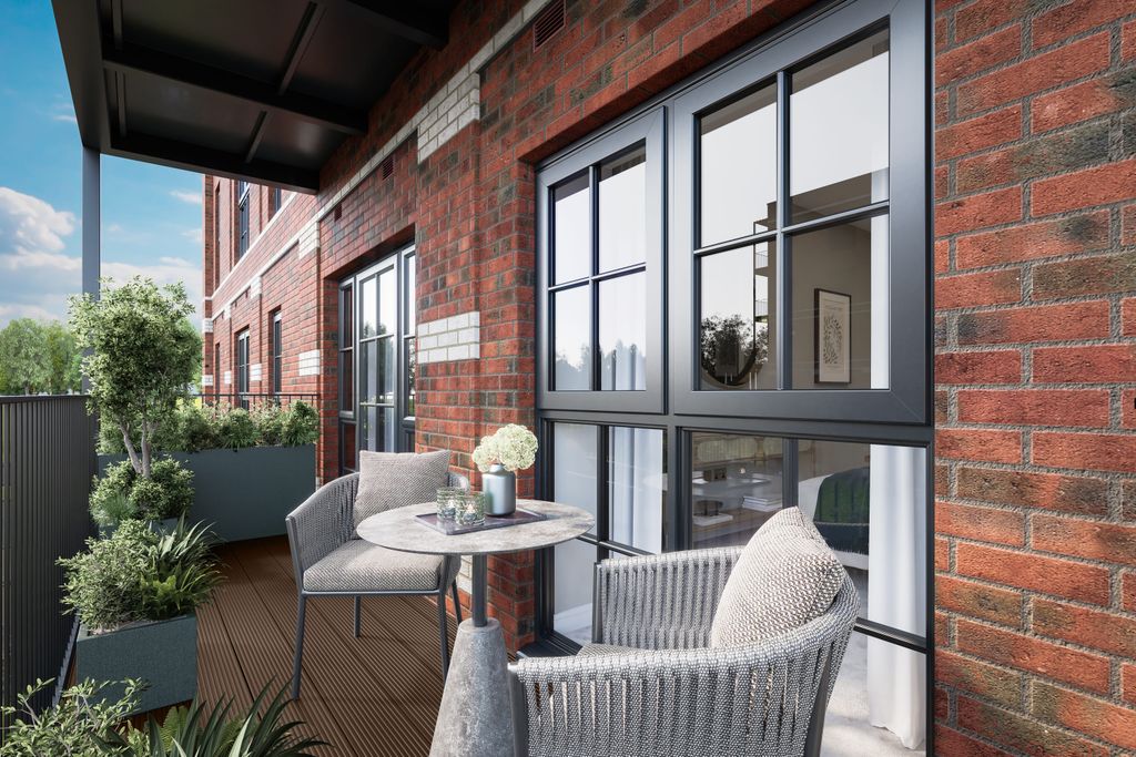 Property photo 3 of 8