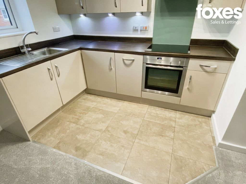 Property photo 3 of 11 3942244