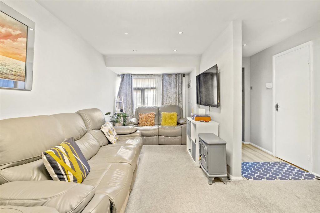 Property photo 2 of 22 Dsc08660.Jpg