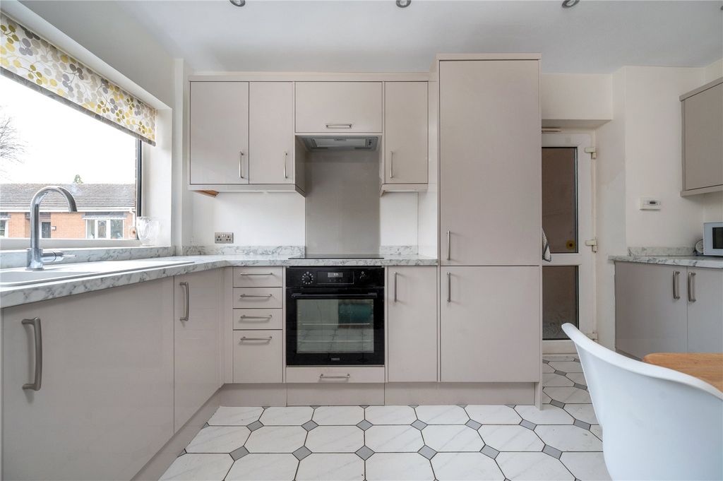 Property photo 2 of 20 Picture 2