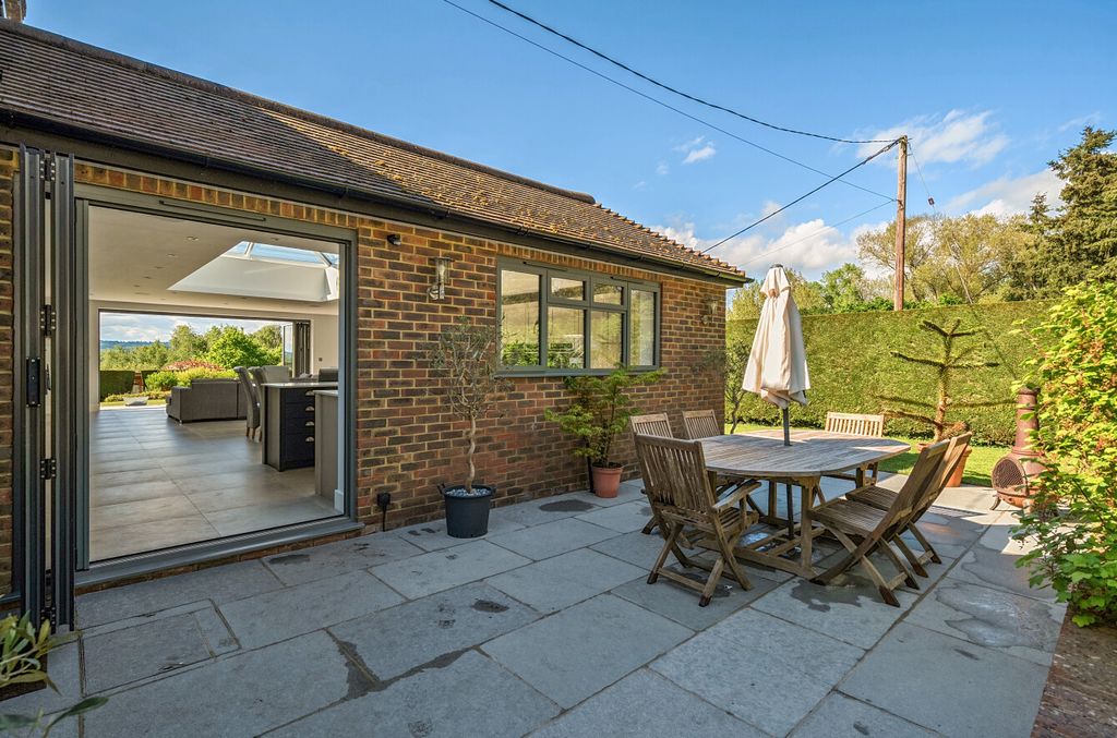 Additional image 34 of Land for saleBramley, Guildford, Surrey GU5