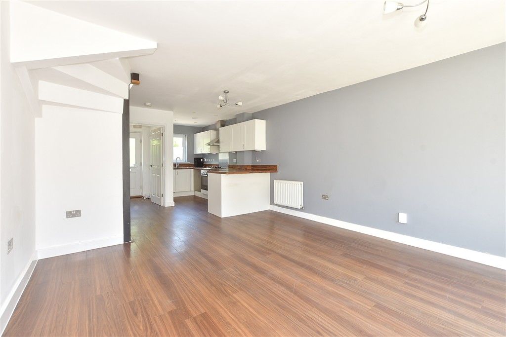 Property photo 1 of 14 Kitchen/ Lounge/ Diner