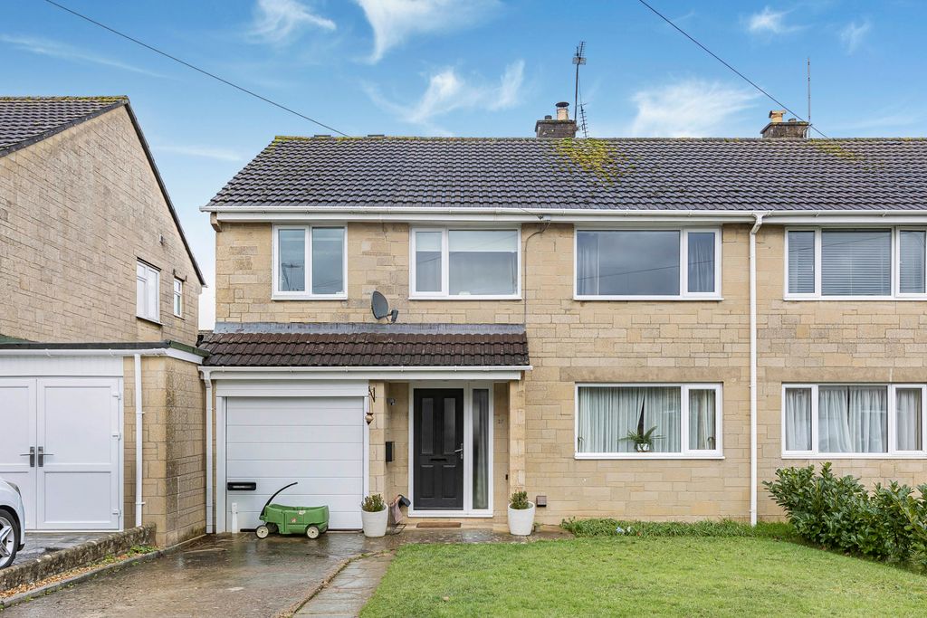 Property photo 1 of 19 Front Shot