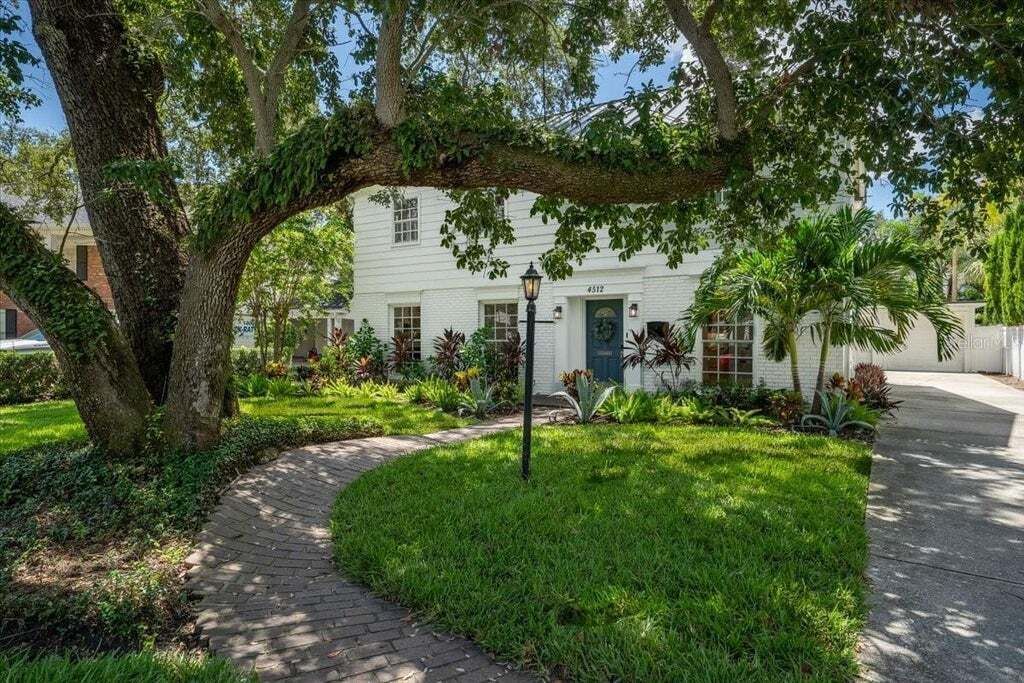 Property photo 2 of 20 <Alttext/>
