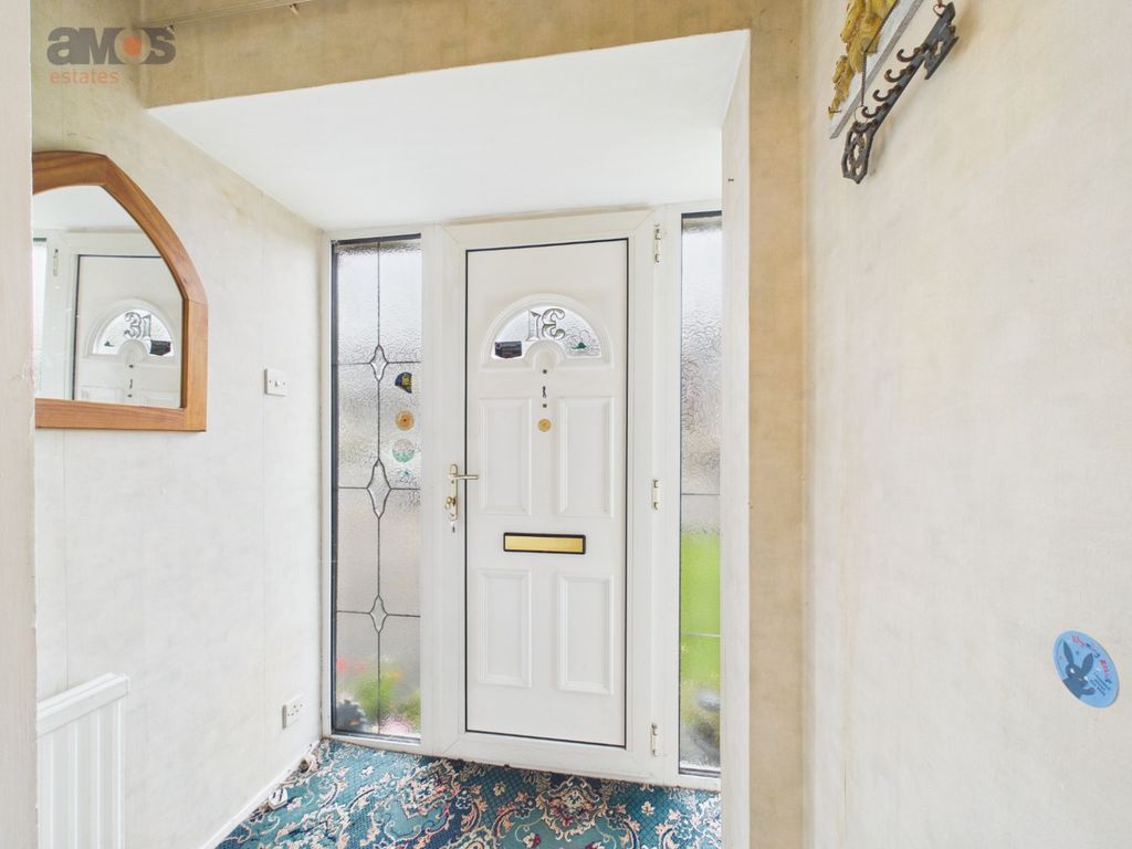 Property photo 3 of 22 5277126
