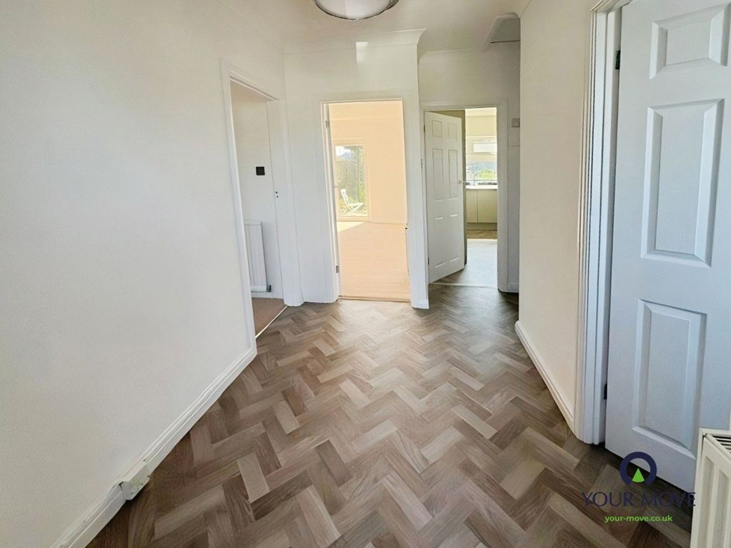 Property photo 2 of 10 Pbox-Img.Jpg