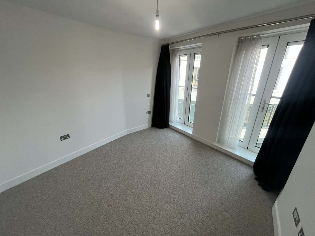 Additional image 6 of 1 bed flat to rentAttfield Parkway, Newbury RG14