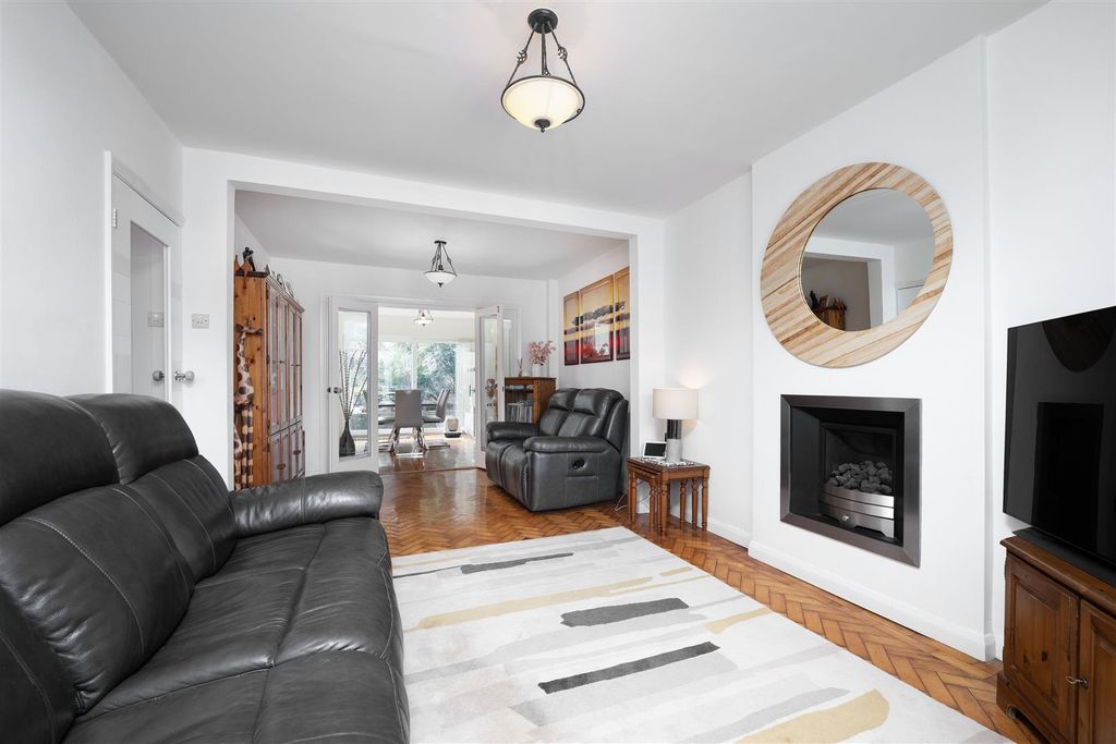 Property photo 2 of 14 P03.Jpg