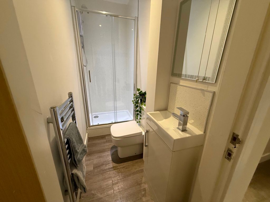 Property photo 3 of 9 17575