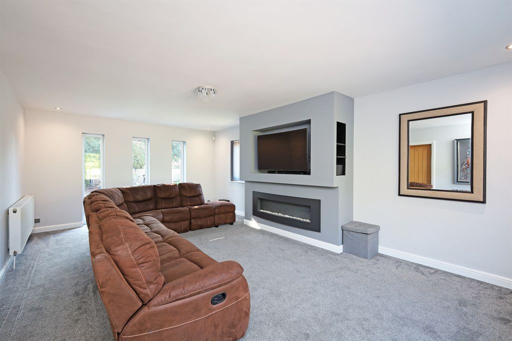 Property photo 2 of 27 Other