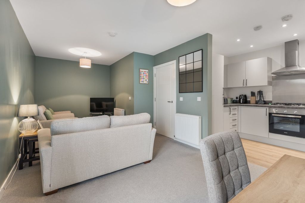 Property photo 3 of 20 Picture No. 18