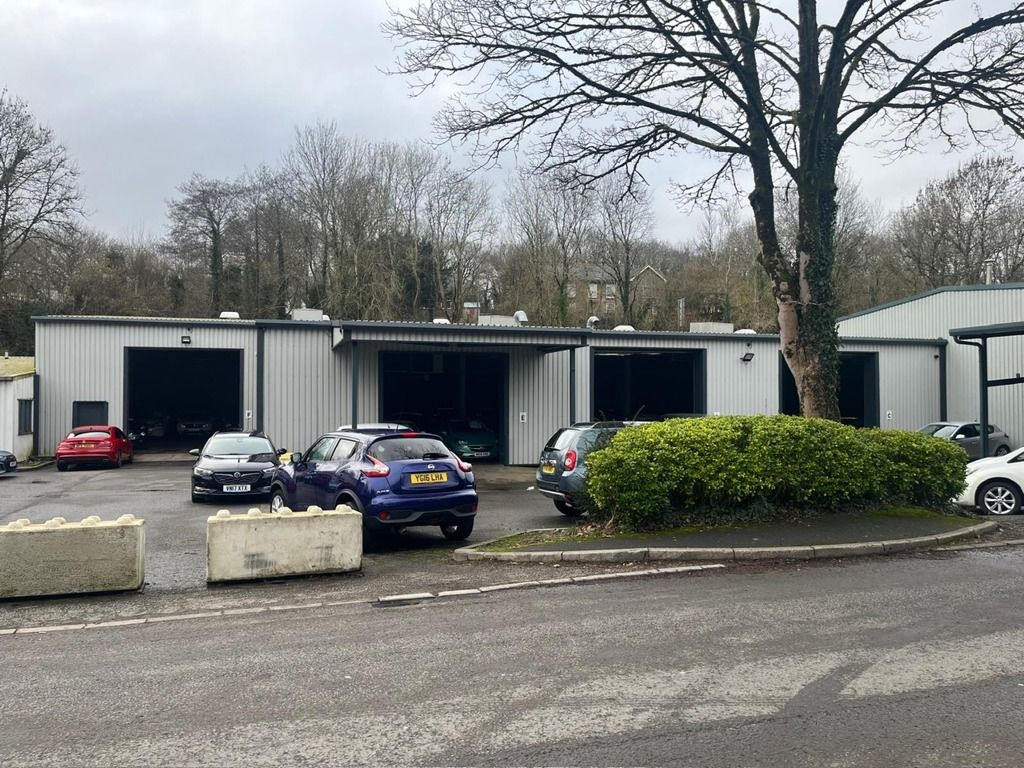 Property photo 2 of 6 Photo 2