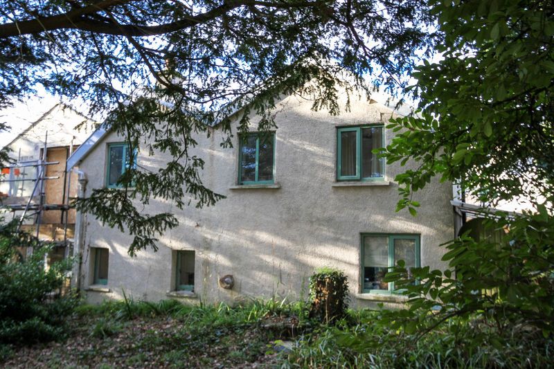 Property photo 1 of 17 Rear