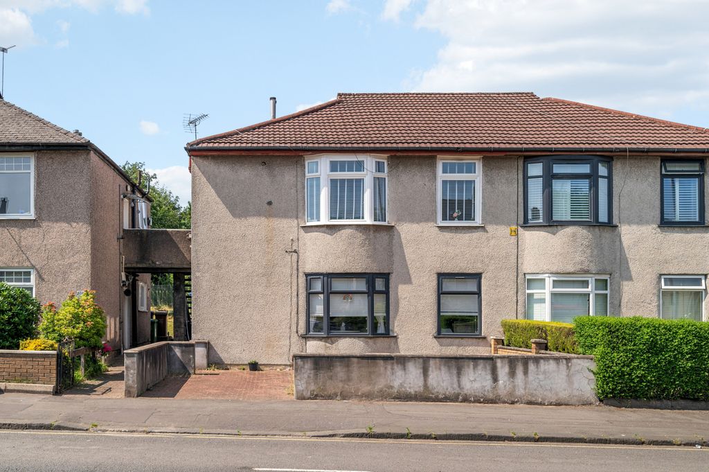 Property photo 1 of 17 _Dsc7157
