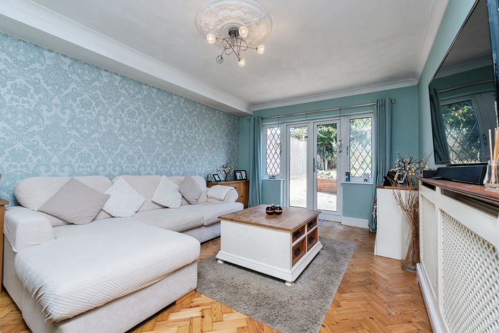 Property photo 3 of 15 Reception Room