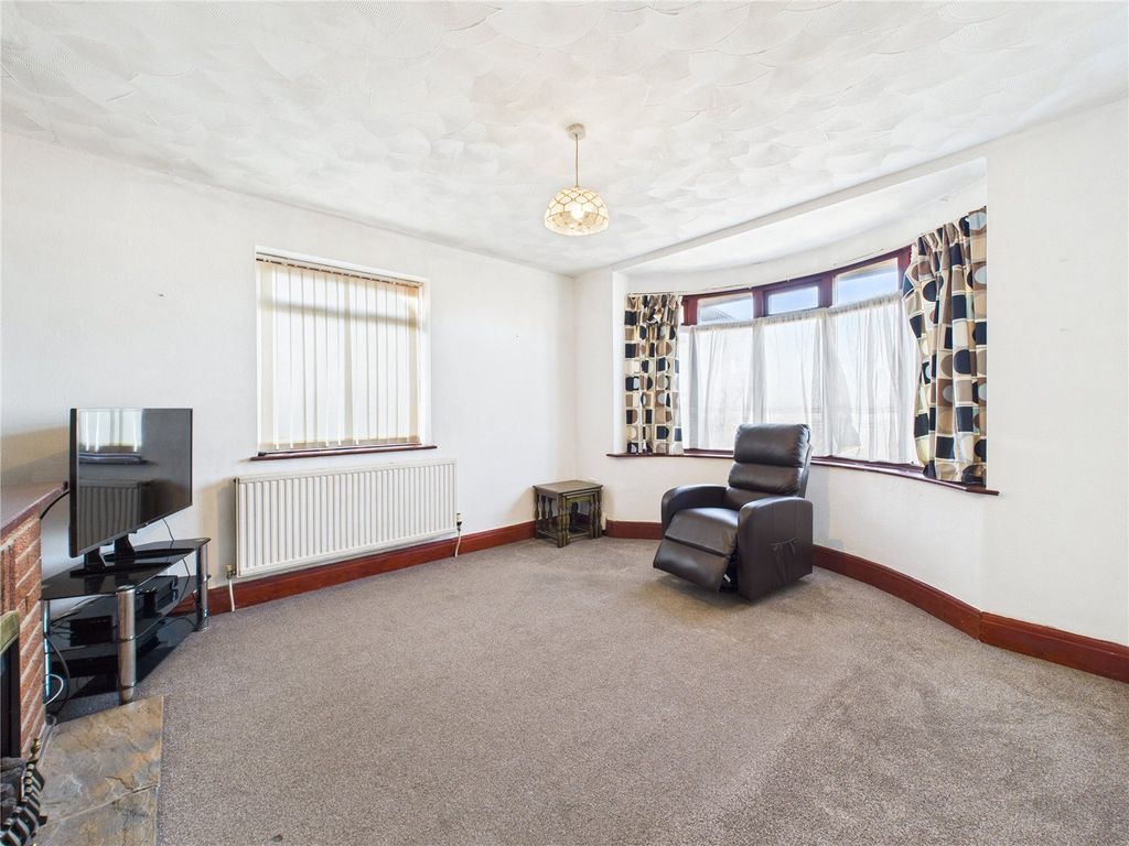 Property photo 3 of 17 Picture No. 17